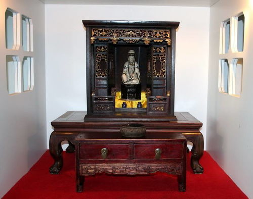 南京藏式佛龛是什么意思,简易佛龛厂家电话