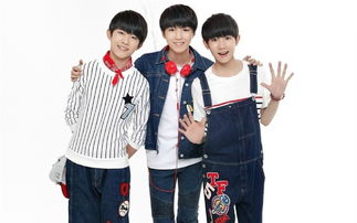 λ2˲ TFboys 