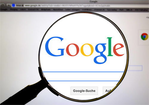 google的seo,百度seo和谷歌seo有哪些区别
