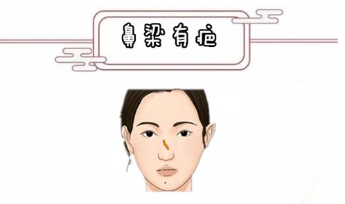 四种不会过日子的女人相,又懒又馋不干活,三餐不管,吃穿发愁 好日子 