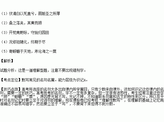 空中霹雳的意思解释词语_用比喻的修辞手法描写狂风？