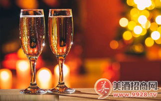 香槟酒新闻 香槟酒产品代理 美酒招商网新闻专题 