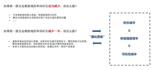 面试5173游戏交易员一职位，面试官会问些什么具体问题？？