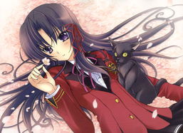 PS3 PSP FORTUNE ARTERIAL 开发中止 