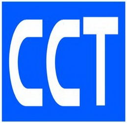 cct币全网价格,第四套人民币大全套现在值多少钱