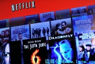 netflix不付费能看吗,免费试用期 netflix不付费能看吗,免费试用期 词条