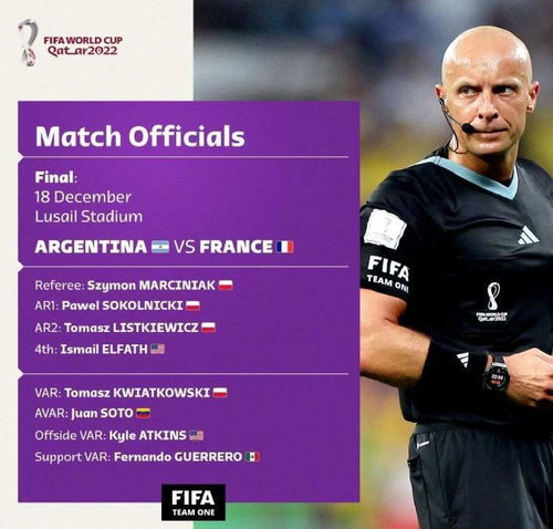 阿根廷对法国,阿根廷VS法国比分（法国进入八强）