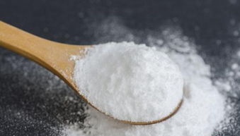 苏打粉，苏打粉的作用与功效是什么