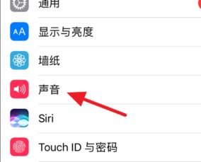 iphone 7 插耳机怎么没有耳机标志 