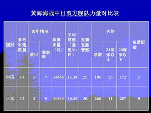 甲午的五行属性是什么