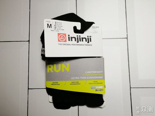 injinji是什么品牌,品牌的起源