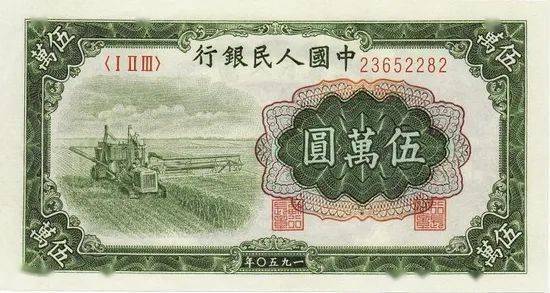  dai币价格今日行情价格, Iroducio 快讯