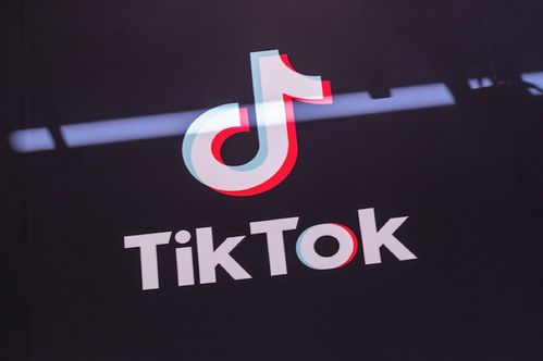 tiktok的版权是中国的吗_tiktok企业开户流程