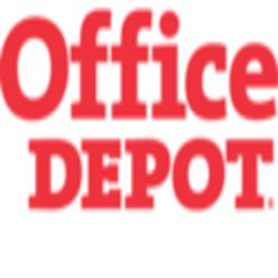 office depot toner coupon,Office Depot Toner Coupon: A Comprehensive Guide