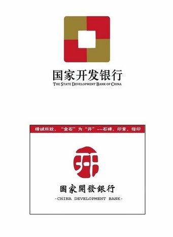 国家开发银行是什么银行(国家发展银行)