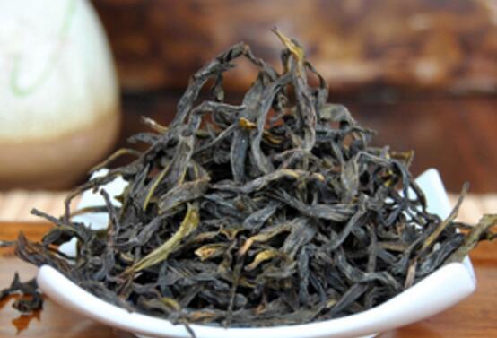 水仙茶的功效与作用 水仙茶的正确泡法 果蔬百科全说 