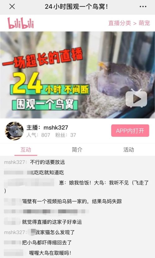 直播吧24小时jrs直播