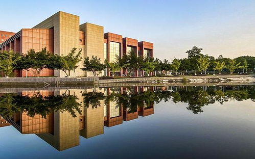 重庆最好的大学,现在重庆最好的大学是什么大学？？？
