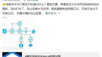 他们的矿机要被关掉了,矿机挖币是怎么回事怎么不劳而获