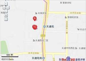 请问义乌尾货市场具体位置？