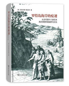 达芬奇奋斗名言;关于好问号思考的名言？