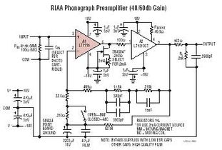 op amp package types,Op Amp Package Types: A Comprehensive Guide for Electronics Enthusiasts