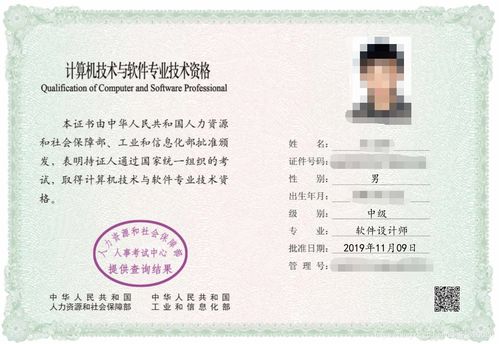 上海杨浦区软考中级有补贴吗,上海杨浦区软考中级是否有补贴，需要根据具体情况而定