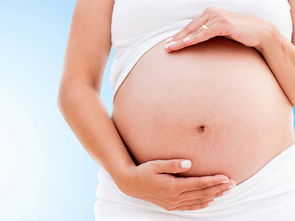 宫外孕的危害 宫外孕的危害有多大 宫外孕有什么影响 
