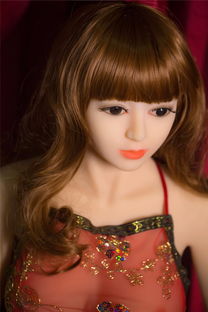 实体娃娃正品官网专卖店,全部实体硅胶娃娃在中国哪里能买到呢?