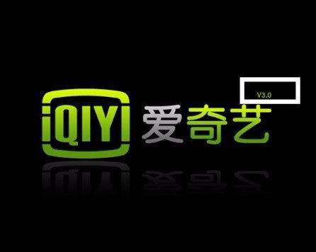 iqiyi,引言:爱奇艺的崛起