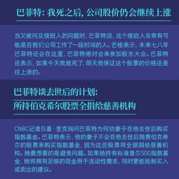 巴菲特的投资理念符合资产组合理论吗？如何理解这种偏差？