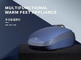 虚拟币feet,虚拟币FEET:了解数字货币的新浪潮 百科