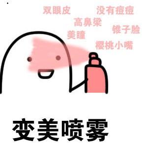 初学化妆时,你遇到过这些化妆难题吗