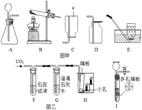 硝酸铵的加热分解原理是什么,硝酸铵的加热分解原理是什么？-第3张图片