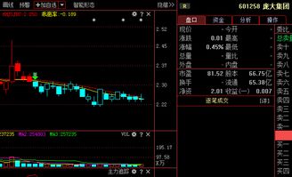 H股股东登记是什么方式