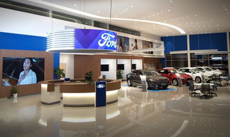 ford dealership tulsa ok,Our Inventory