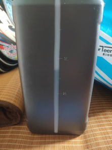 EA211 1.6排量,换机油要多少升