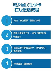 农村社保卡手机激活的详细步骤是什么？