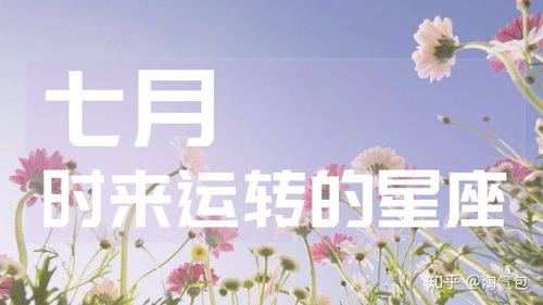 夏耘造句子,仲夏七月的句子？