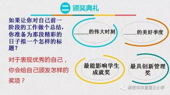 凝心聚力,共谋发展 新密市 八一 红军小学召开班主任工作会议