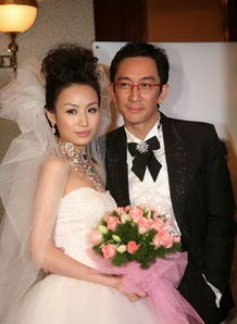 吴启华和石洋子女儿 吴启华石洋子离婚