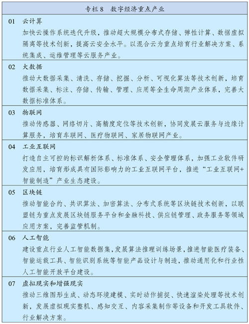 认清形势 把握重点贯彻落实《纲要》