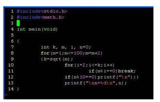 linux怎么使用gcc命令编译文件,如何在Linux下用gcc编译c程序