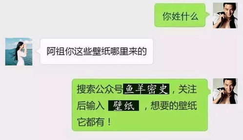 为什么韩国人不是姓金就是姓朴,你知道吗 