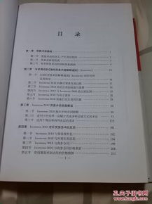 平仓是卖的意思吗,什么是平仓? 平仓是卖的意思吗,什么是平仓? 行情