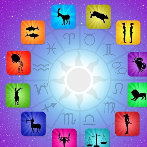 天蝎座出生于几月,天蝎座的生日、符号、守护星、守护神、幸运物、幸运色、幸运数字、智商与情商、性格特点