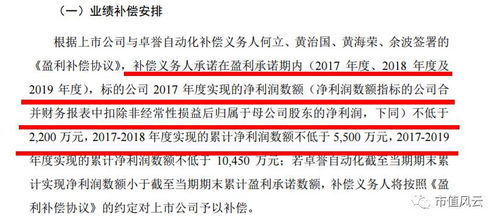 爆仓是什么意思亏损多少,爆仓的定义 爆仓是什么意思亏损多少,爆仓的定义 词条