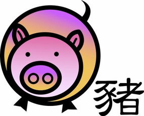 2019年农历三月十二生肖运气排行榜