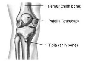 膝盖疼痛怎么治,膝盖疼痛的原因及治疗方法？