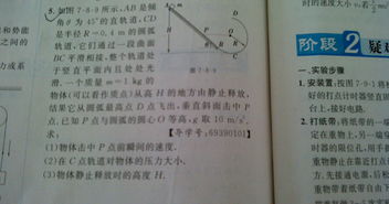 高一物理题 关于机械能守恒定律,匀速圆周运动的向心力,平抛运 